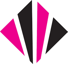 Merseyside Scaffolding Network  